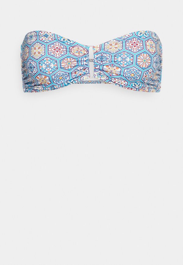Solid & Striped THE TATI PATCHWORK
