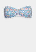 Solid & Striped THE TATI PATCHWORK