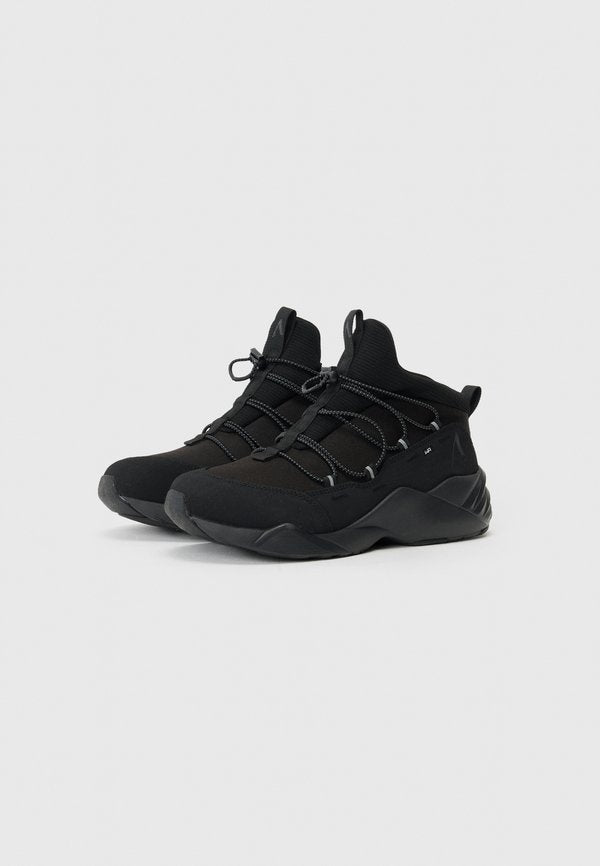 ARKK Copenhagen TRKFUSION UNISEX