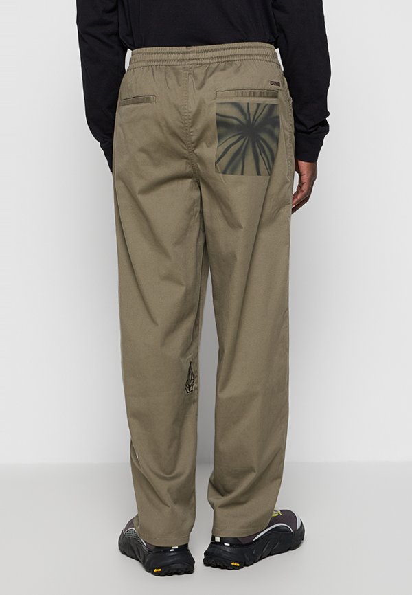 Volcom LOOSE FIT