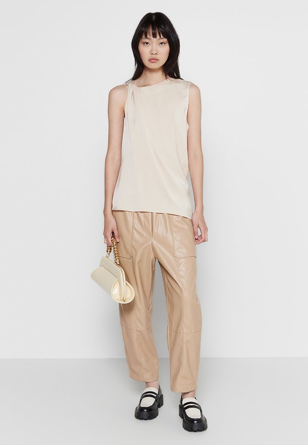 3.1 Phillip Lim