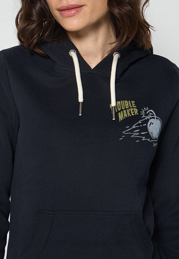 Superdry & Co