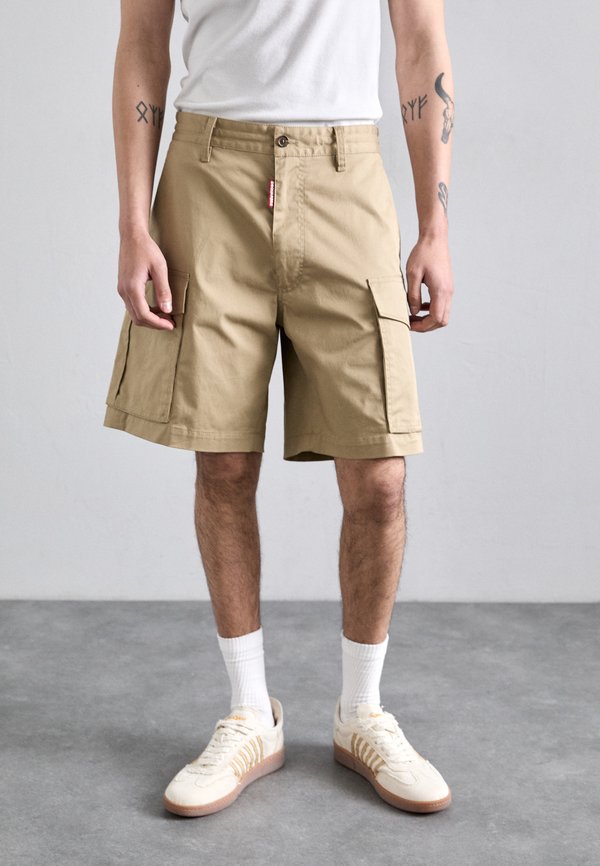 Dsquared2
