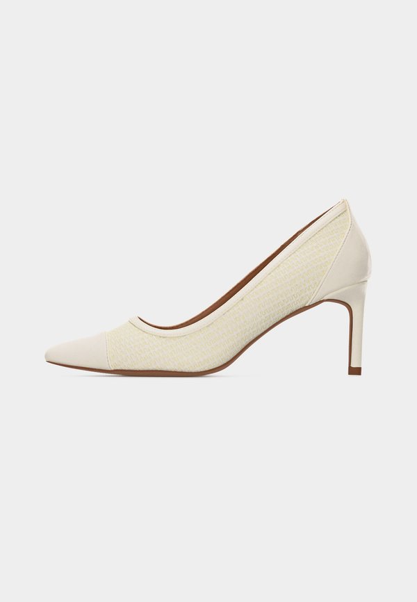 Anna Field by Zalando
