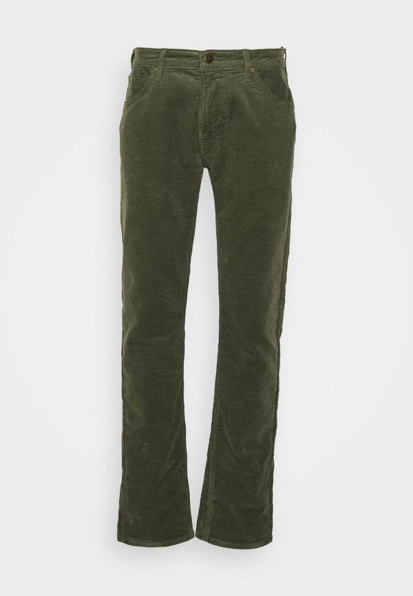 Lee DAREN REGULAR STRAIGHT