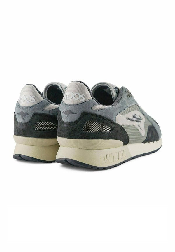 KangaROOS ORIGINALS - COIL R3