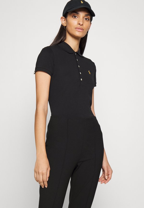 Polo Ralph Lauren ANKLE
