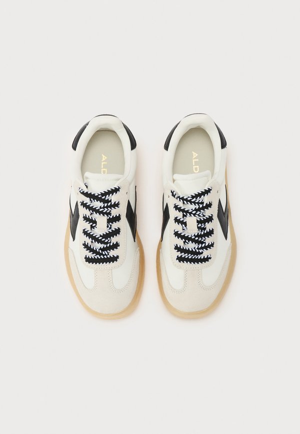 ALDO RETROSTEP