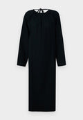 Selected SLFDARLENE DRESS