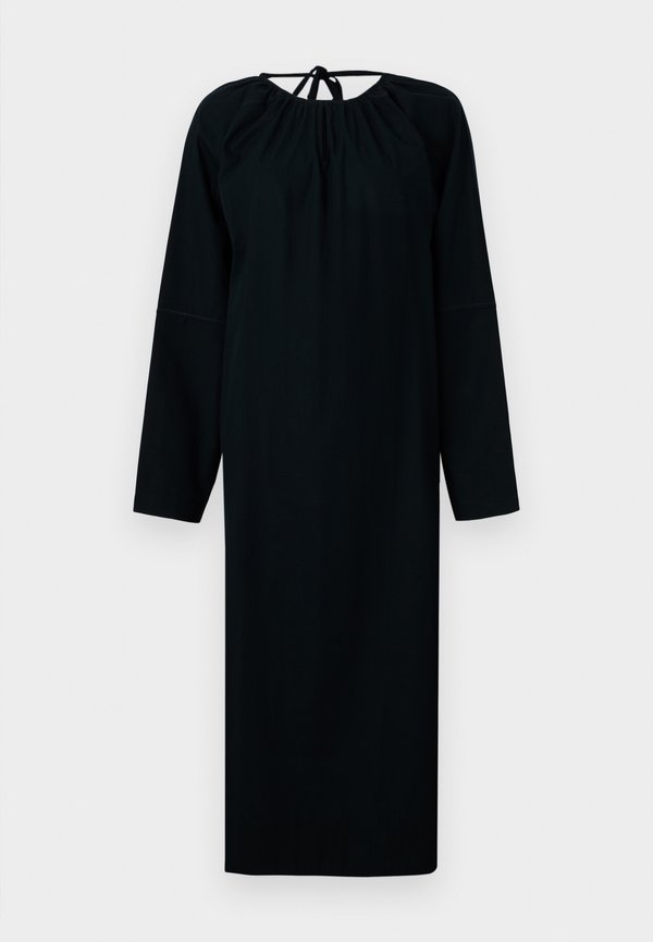Selected SLFDARLENE DRESS