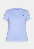 Lacoste Sport