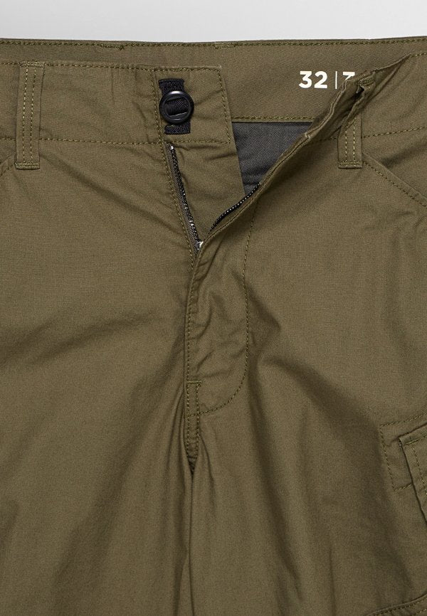 G-STAR ROXIC LOOSE FIT