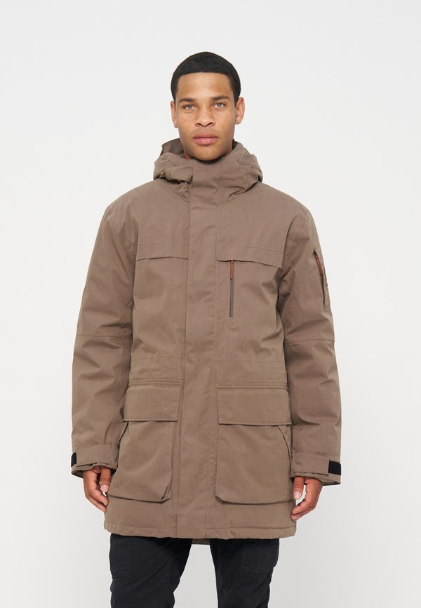 Timberland WILMINGTON