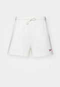 Tommy Jeans SCRIPT