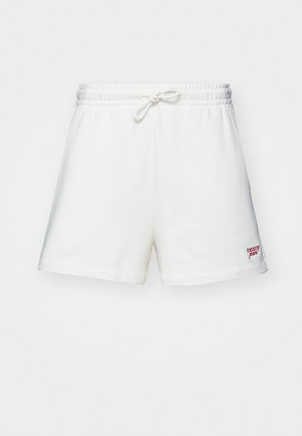 Tommy Jeans SCRIPT