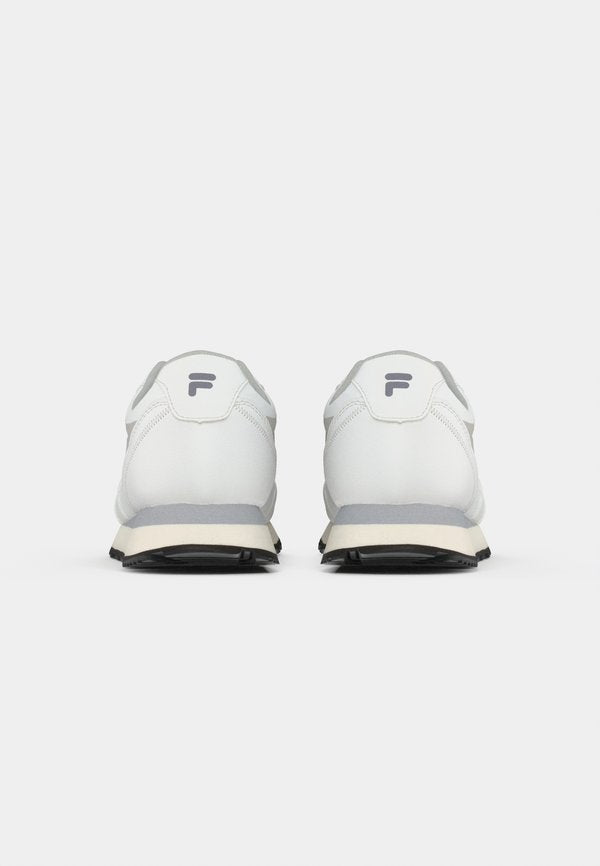 Fila HYPERT