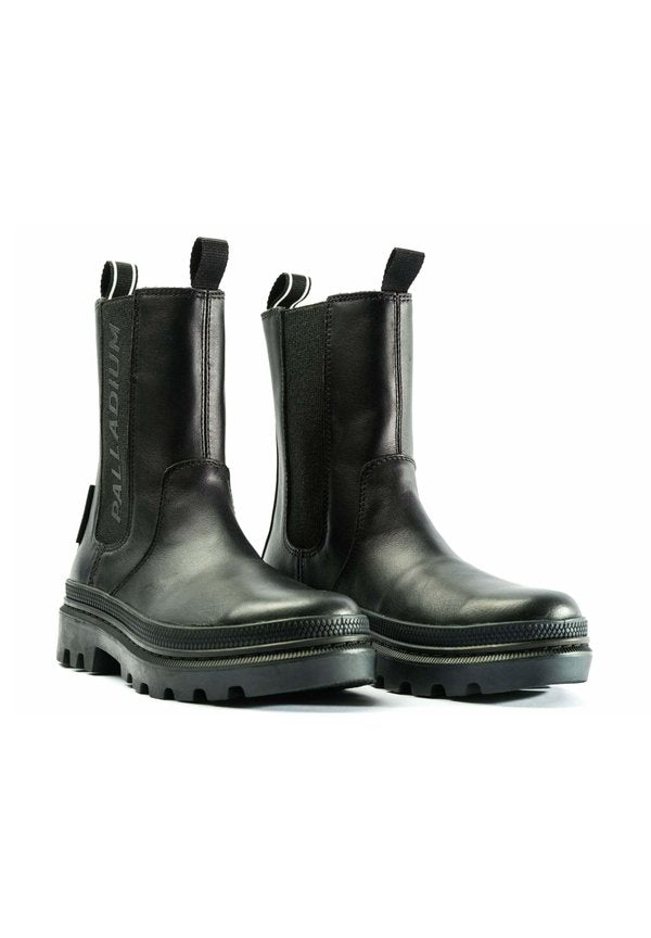 Palladium  PALLATROOPER CHE HI