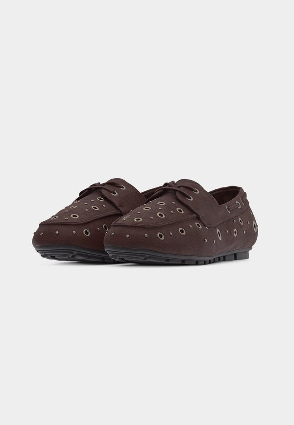 Even&Odd by Zalando