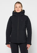 J.LINDEBERG Sports THERA