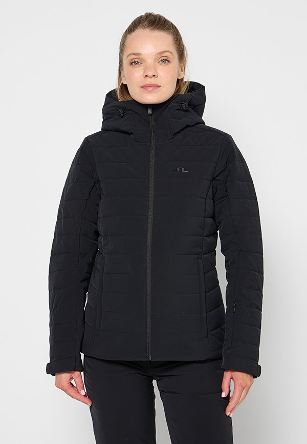J.LINDEBERG Sports THERA