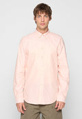 PS Paul Smith TAILORED FIT