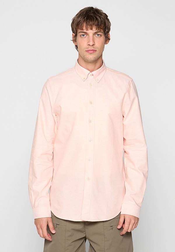 PS Paul Smith TAILORED FIT