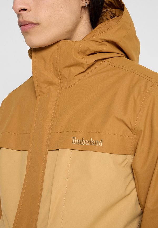 Timberland 3 IN 1