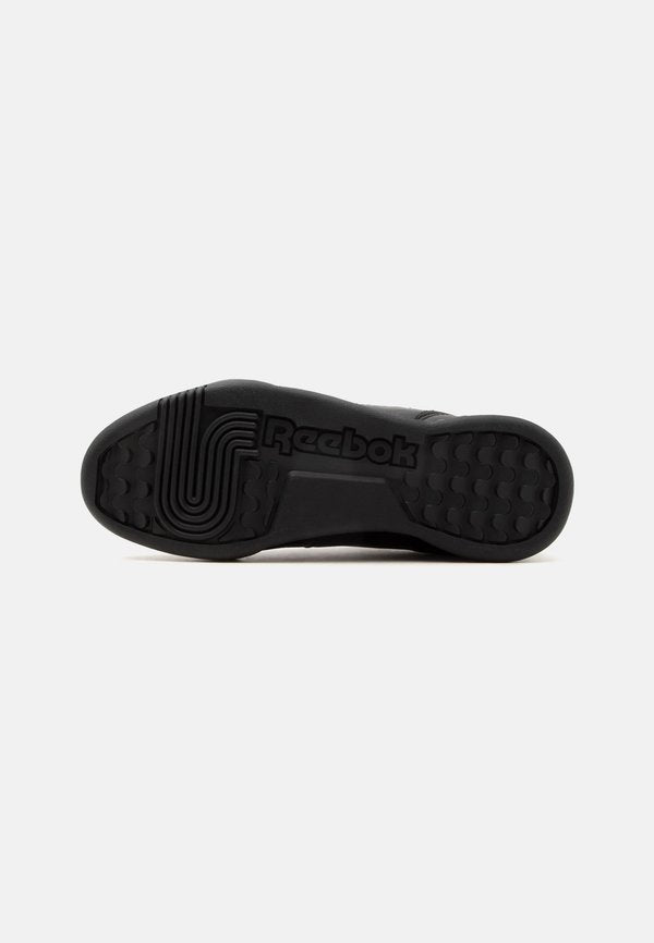 Reebok Classic WORKOUT PLUS UNISEX