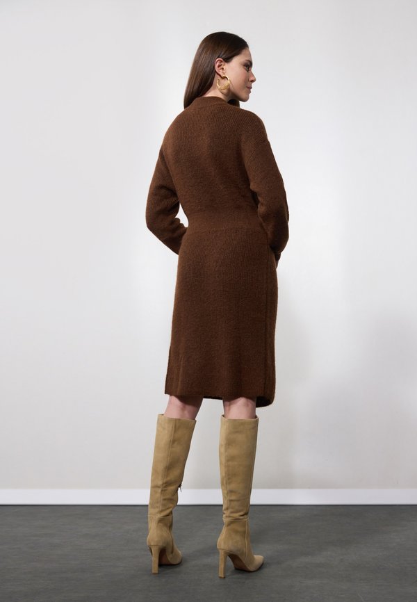 Anna Field by Zalando