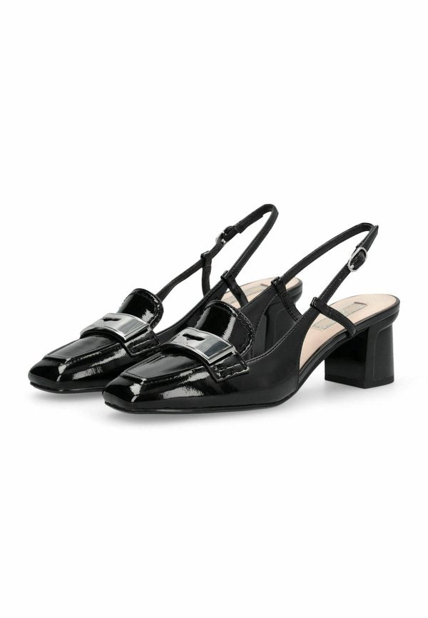 LIU JO PATENT