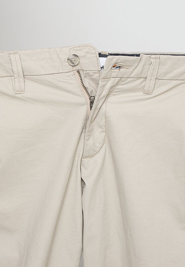 Timberland SLIM FIT