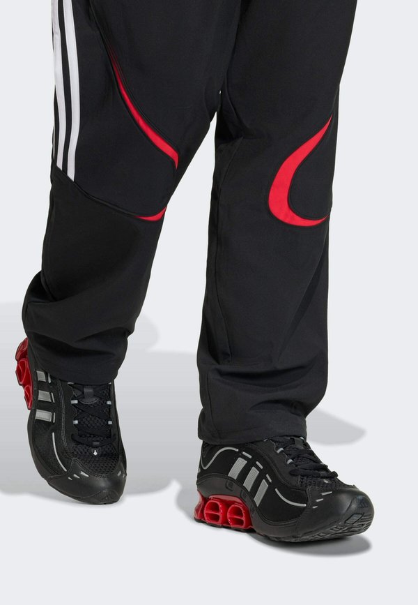 adidas Originals TEAMGEIST
