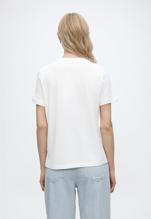 TOM TAILOR 2 PACK
