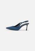 Simmi London LAYLIN