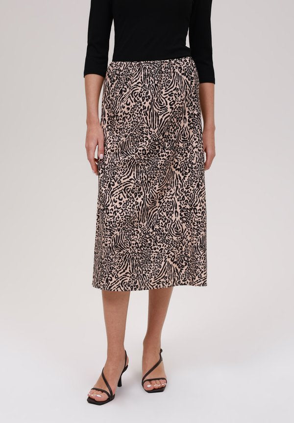 Anna Field by Zalando