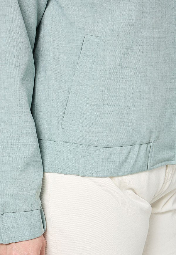 Vero Moda LEA