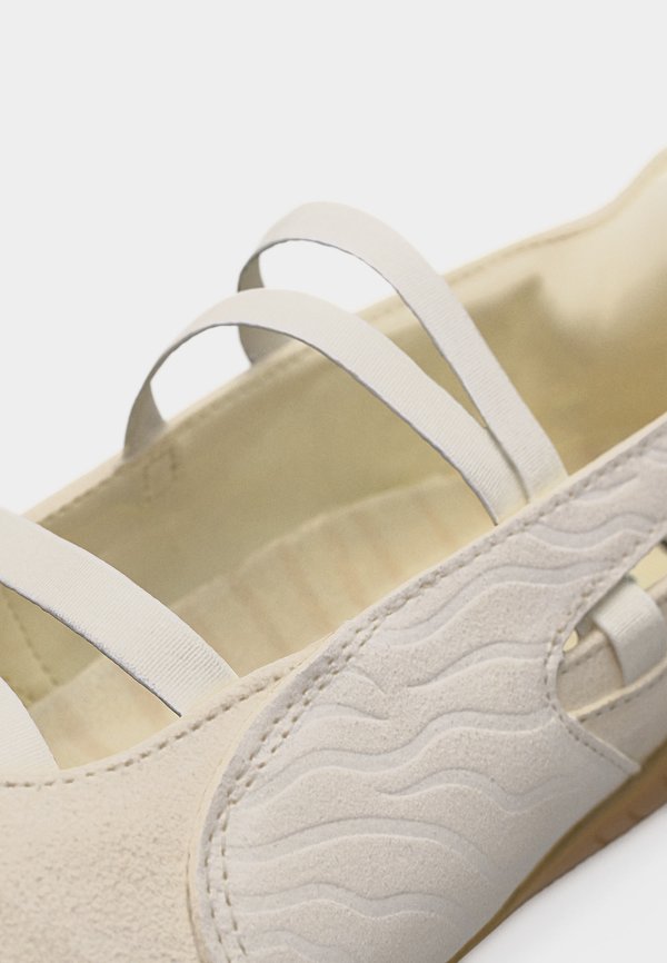 Puma SPEEDCAT BALLET SAND