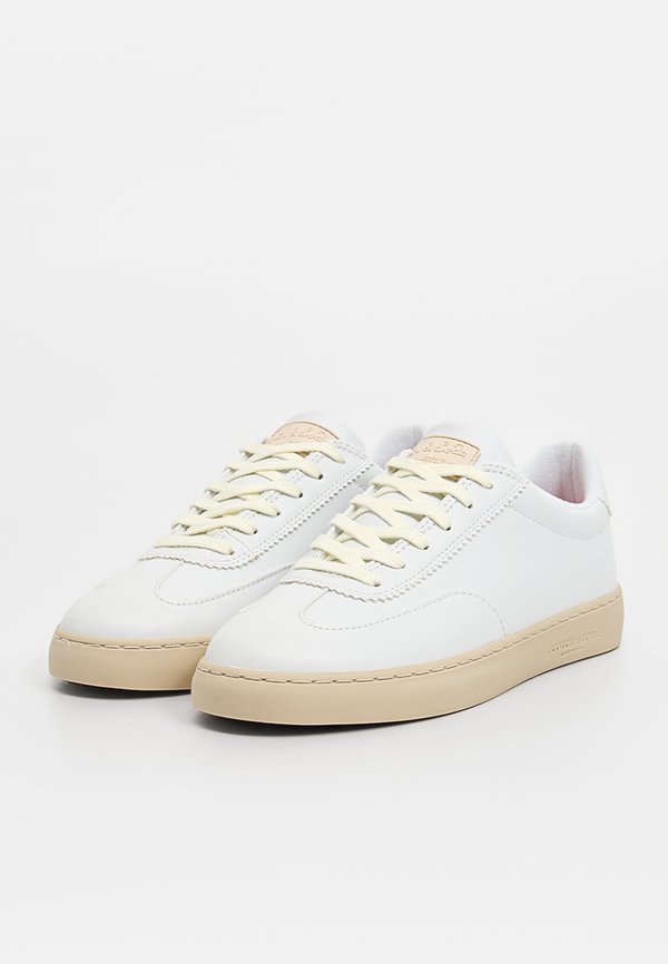 Scotch & Soda TON W