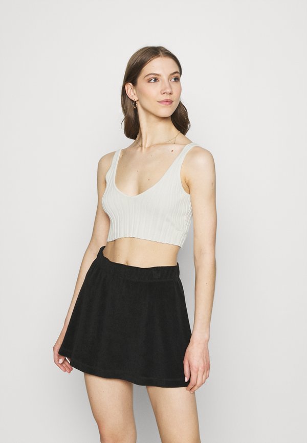 Monki