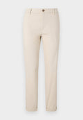 DOCKERS WEEKEND CHINO SLIM ANKLE