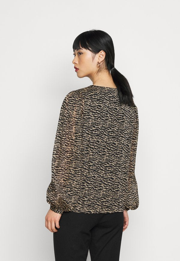 Vero Moda Petite VMJAYDA