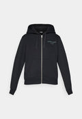 Björn Borg ESSENTIAL 1 ZIP HOODIE