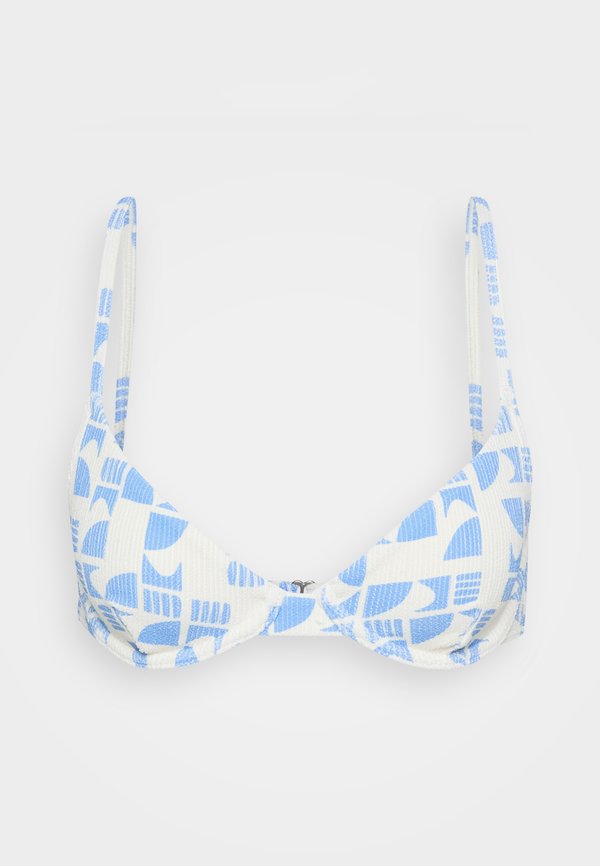 Billabong COOL TIDE DEMI