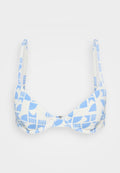 Billabong COOL TIDE DEMI