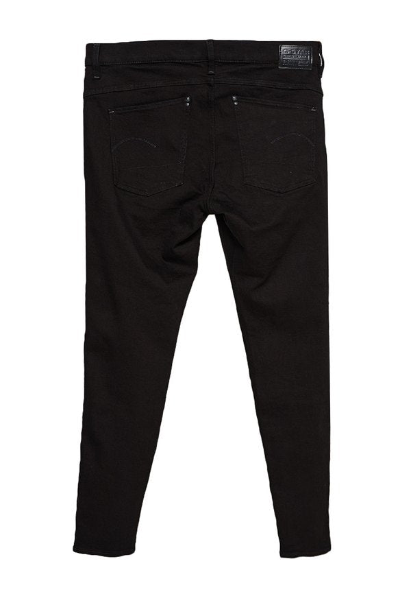 G-STAR LHANA SKINNY