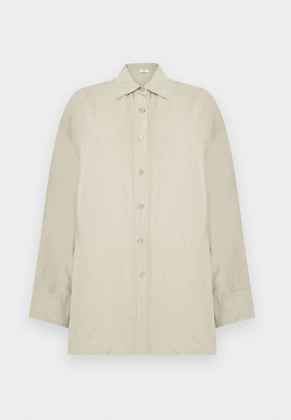 Filippa K SANDIE SHIRT