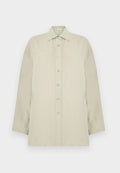 Filippa K SANDIE SHIRT