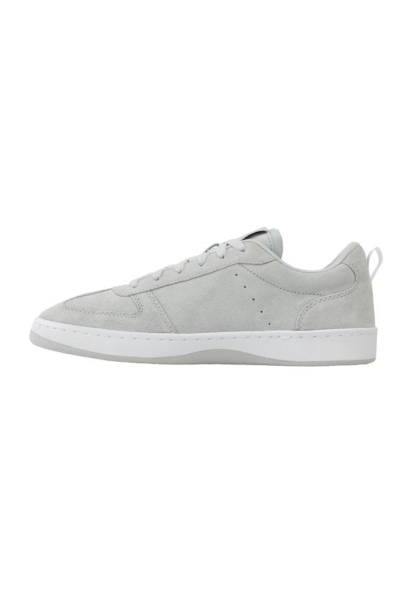 K-SWISS COURT VARSITY SDE..