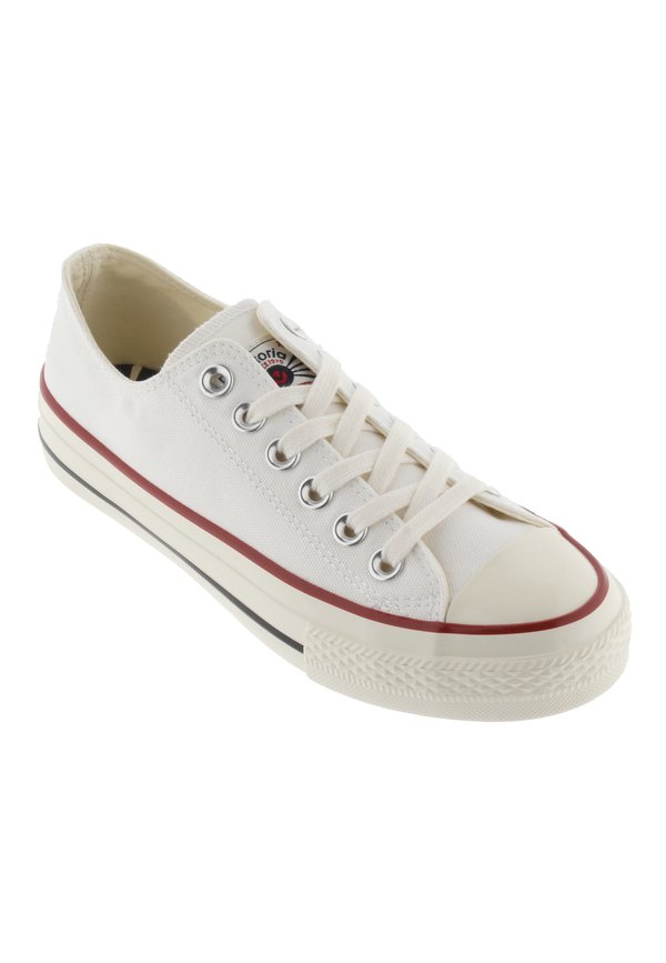 Victoria Shoes  TRIBU LONA