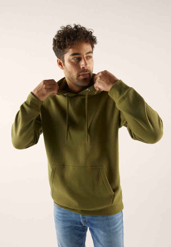 Pier One by Zalando
